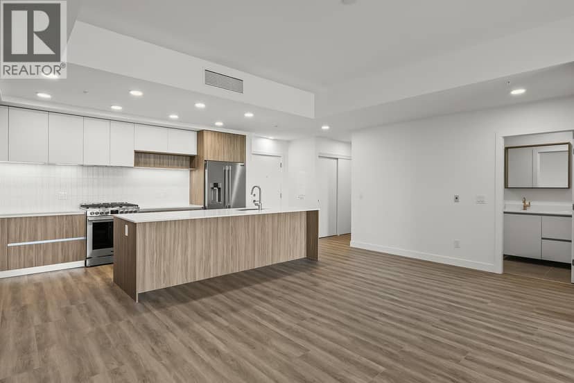 2780 Olalla Road Unit# 107, West Kelowna, photo 3