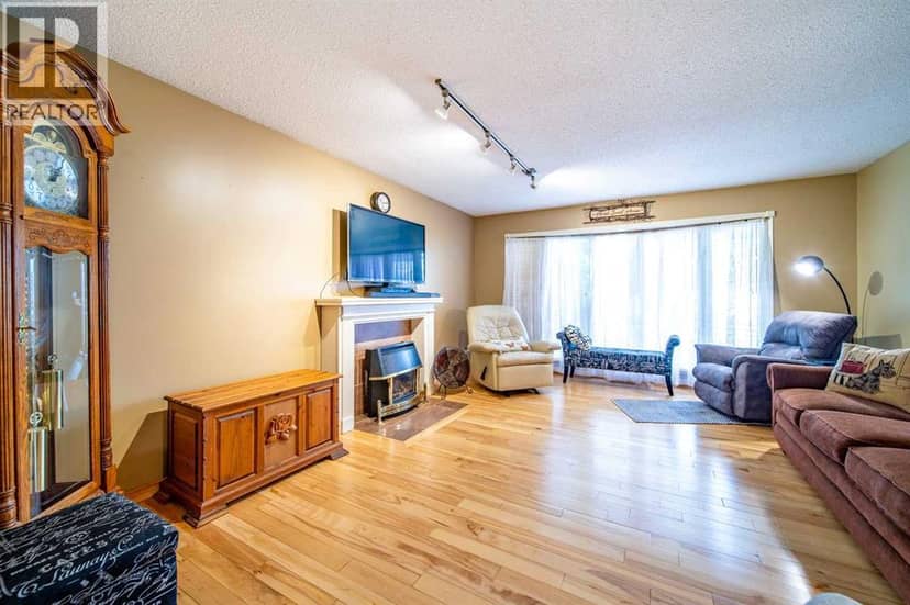 553 22 Street, Wainwright, photo 7
