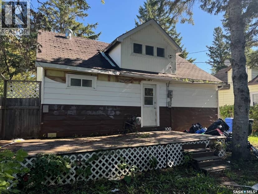123 Windsor AVENUE N, Kamsack, photo 2