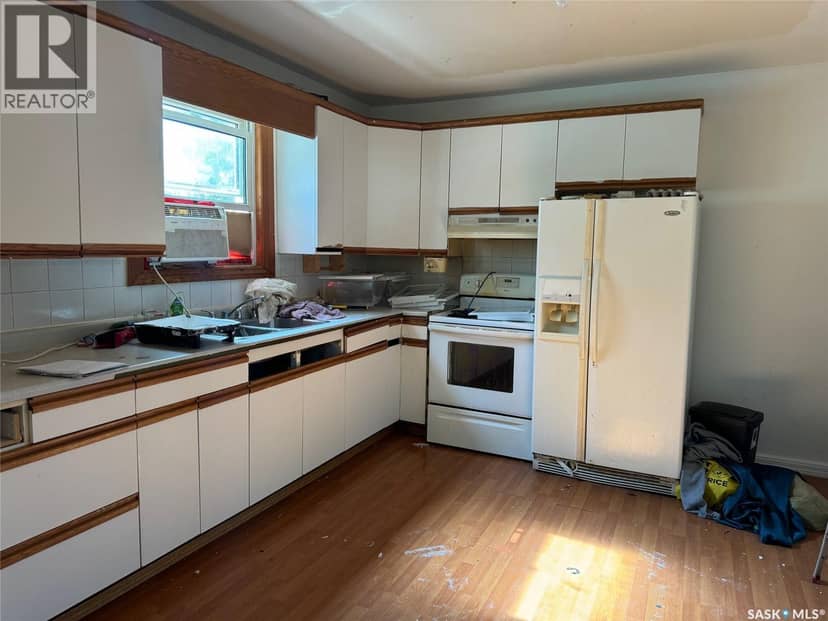 123 Windsor AVENUE N, Kamsack, photo 4