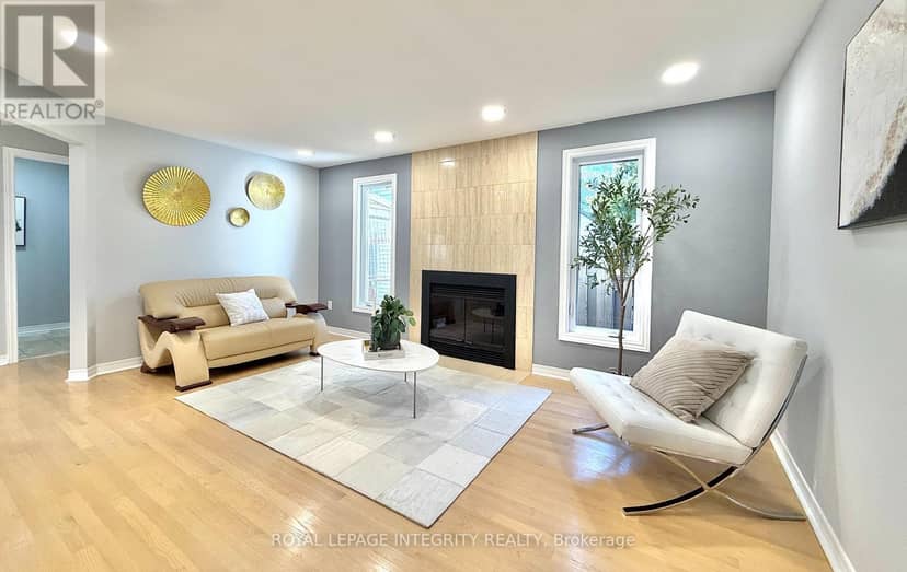 4 Glenarden Court, Ottawa, photo 4