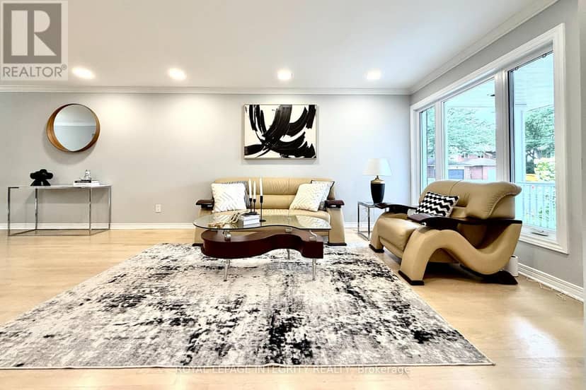 4 Glenarden Court, Ottawa, photo 8