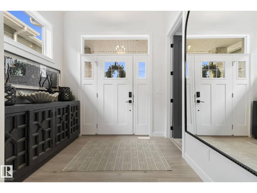 55 Maple Cr, Gibbons, photo 4