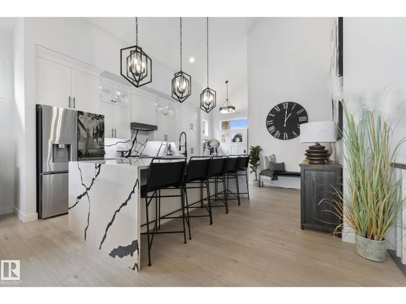 55 Maple Cr, Gibbons, photo 7