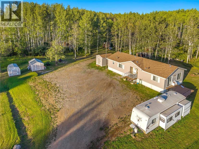 9666 251 Road, Dawson Creek, photo 6