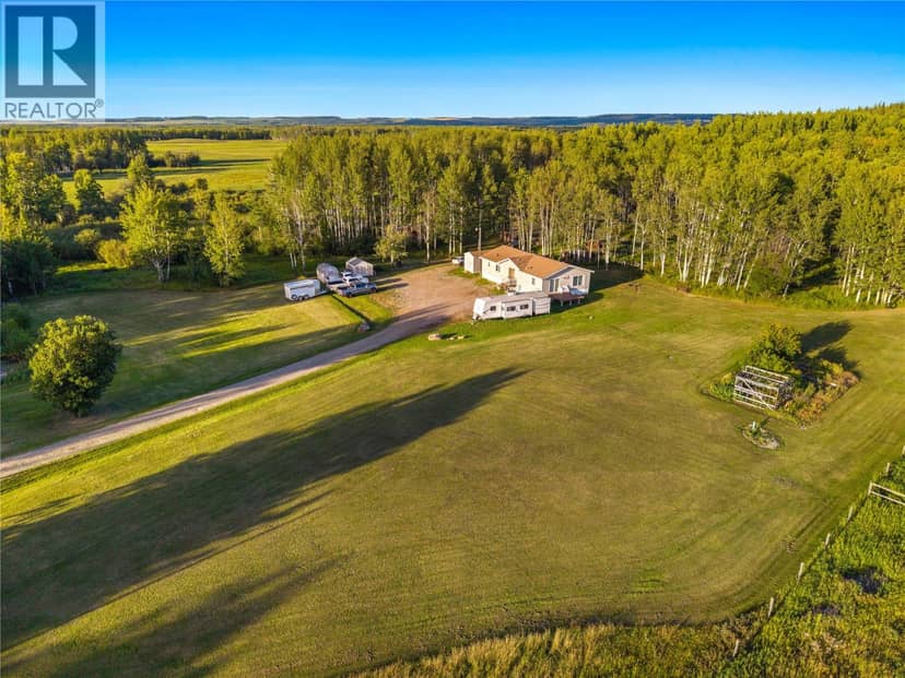 9666 251 Road, Dawson Creek, photo 5