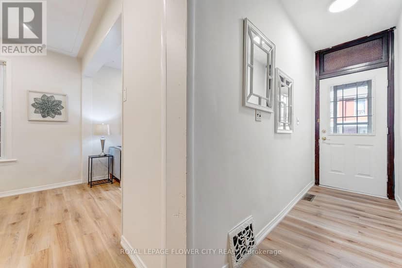 11 McNeil Street, Hamilton, photo 5