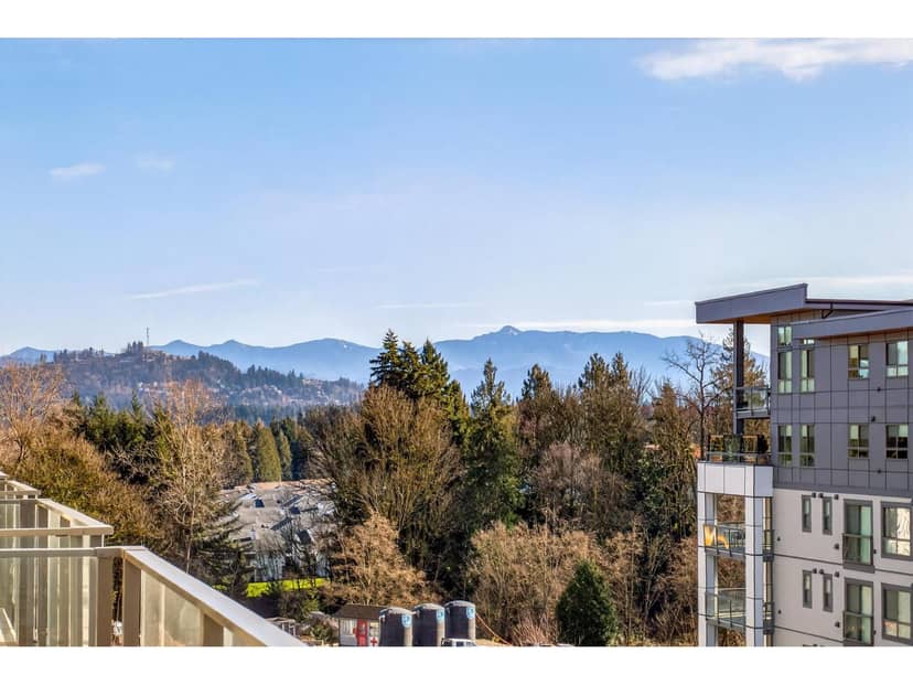 502 3080 GLADWIN ROAD, Abbotsford, photo 4