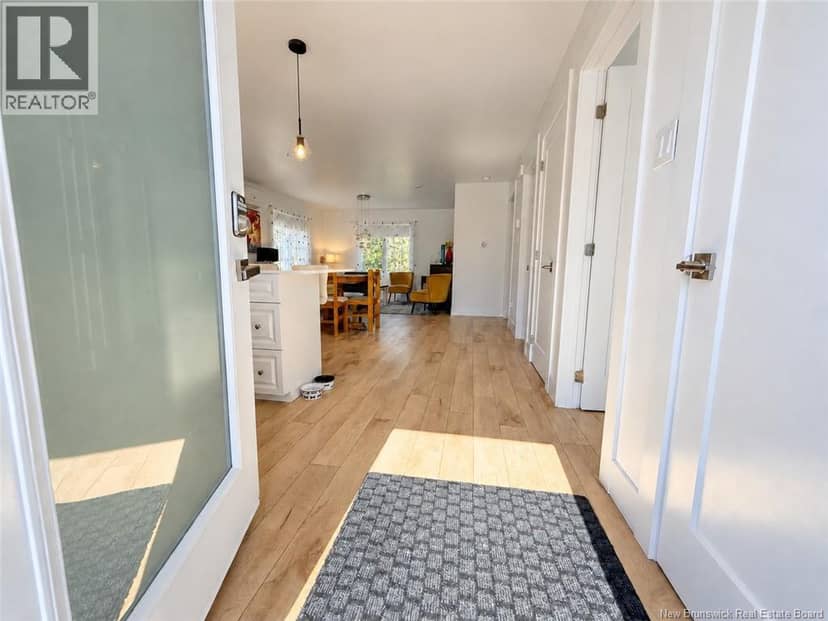 137 LeBlanc Avenue, Shediac, photo 4