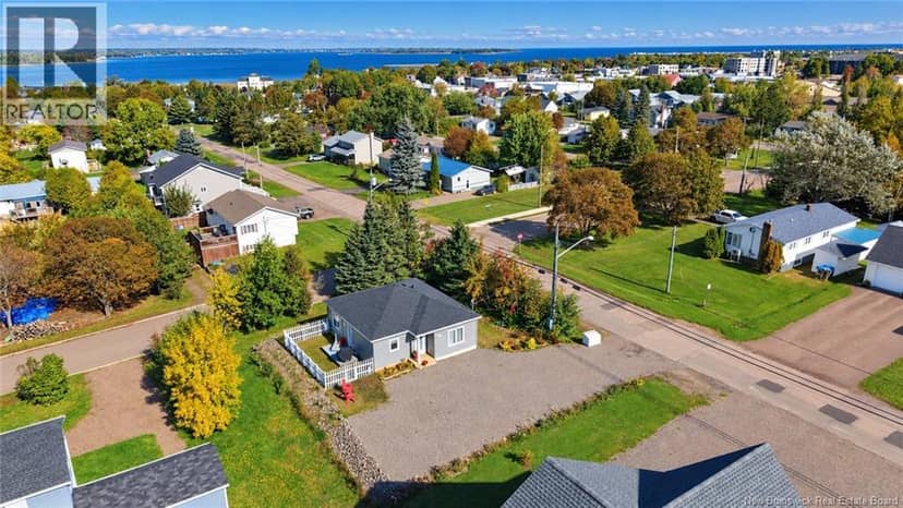 137 LeBlanc Avenue, Shediac, photo 2