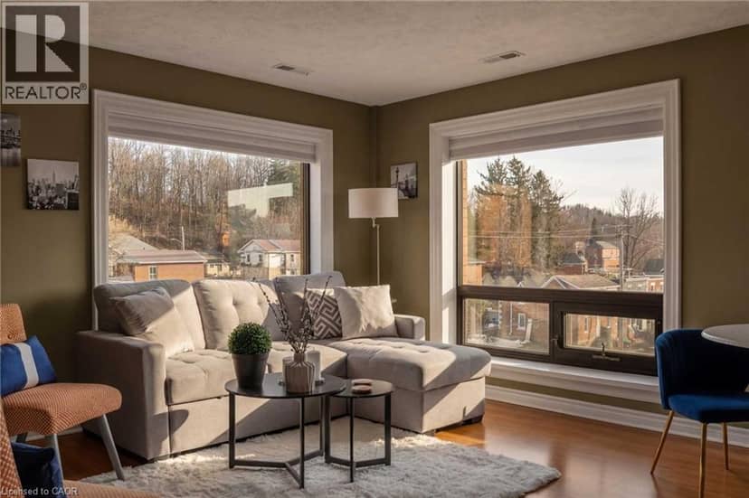 1717 2ND Avenue E Unit# 505, Owen Sound, photo 6