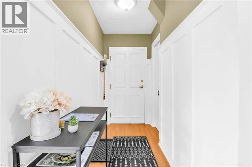 1717 2ND Avenue E Unit# 505, Owen Sound, photo 4