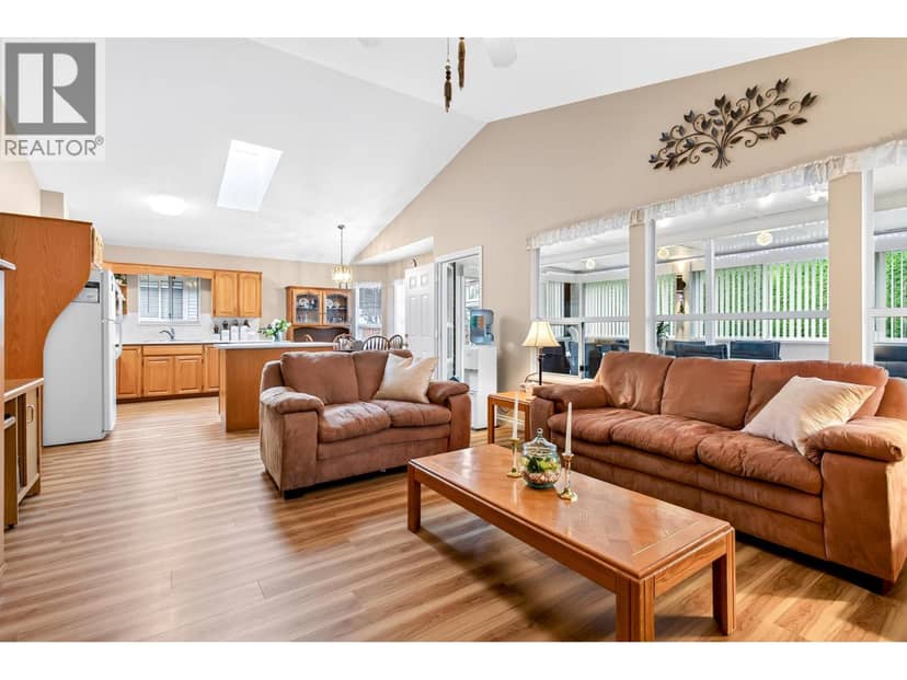 11690 206A STREET, Maple Ridge, photo 7