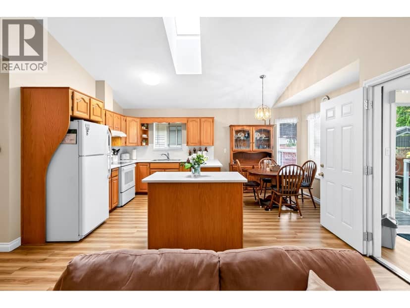 11690 206A STREET, Maple Ridge, photo 8