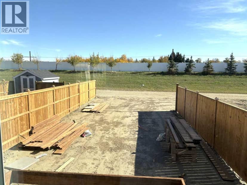 149 Athens Road, Blackfalds, photo 4