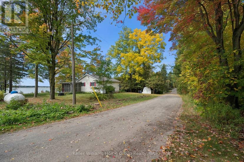 907 Ninth Street, Centre Wellington, photo 4