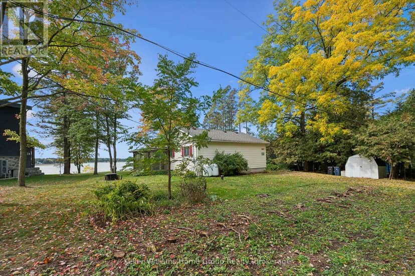 907 Ninth Street, Centre Wellington, photo 5