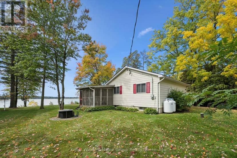 907 Ninth Street, Centre Wellington, photo 6
