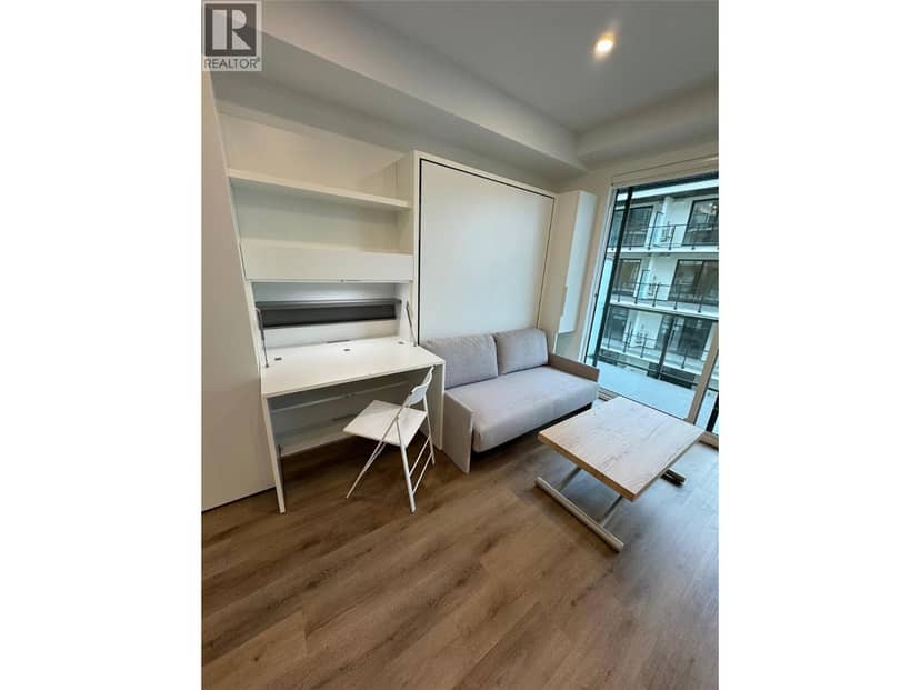 1274 Devonshire Avenue Unit# 445, Kelowna, photo 3