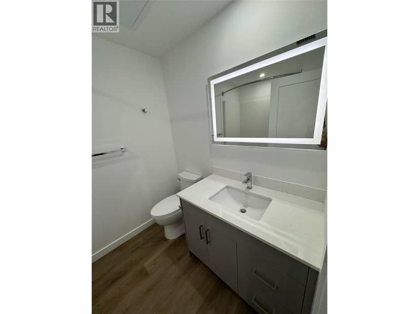 1274 Devonshire Avenue Unit# 445, Kelowna, photo 7