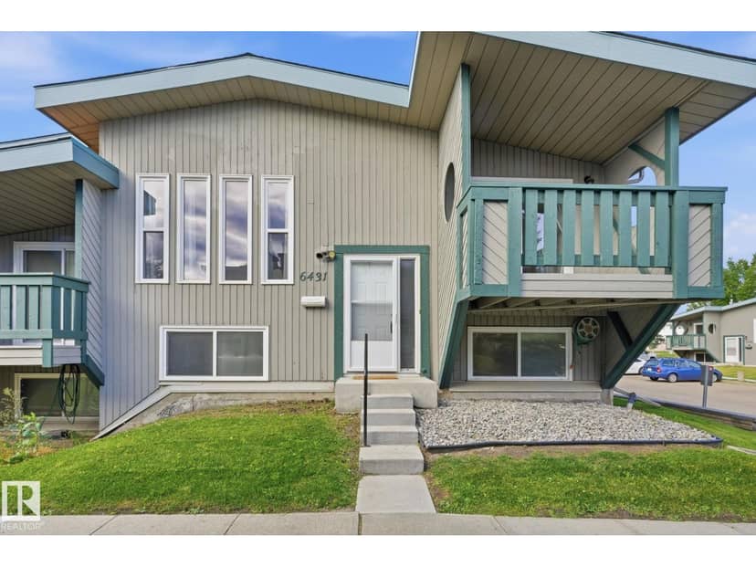 6431 180 ST NW, Edmonton, photo 2