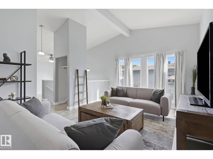 6431 180 ST NW, Edmonton, photo 6