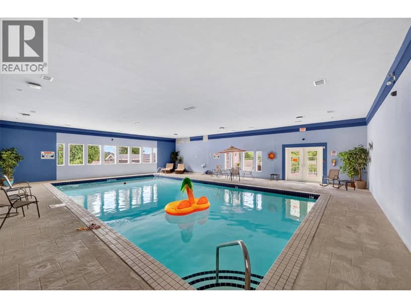 8242 97A Highway Unit# 65, Mara, photo 5
