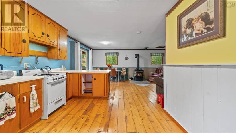 107 Old Barr Road, Nine Mile River, photo 8