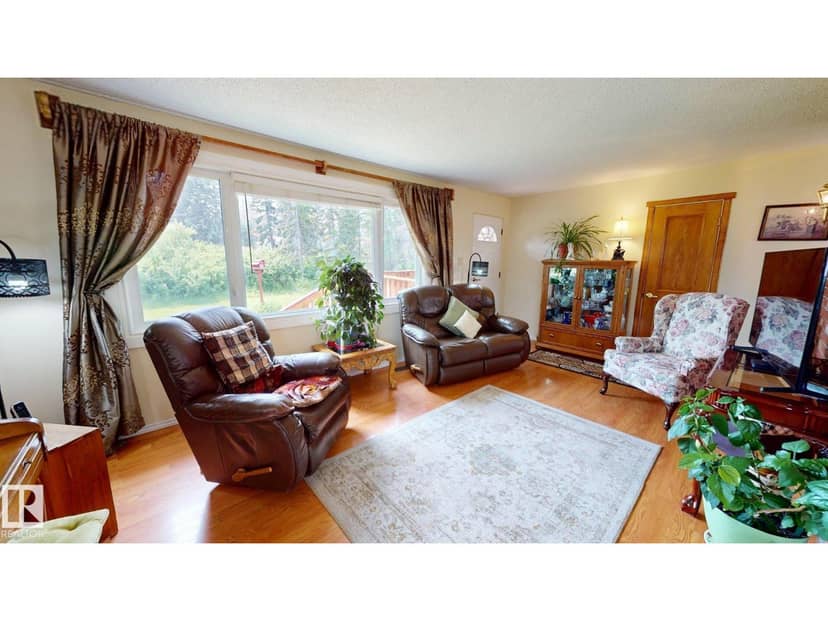 5004 50 AV, Evansburg, photo 3