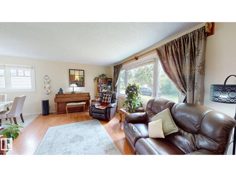 5004 50 AV, Evansburg, photo 4