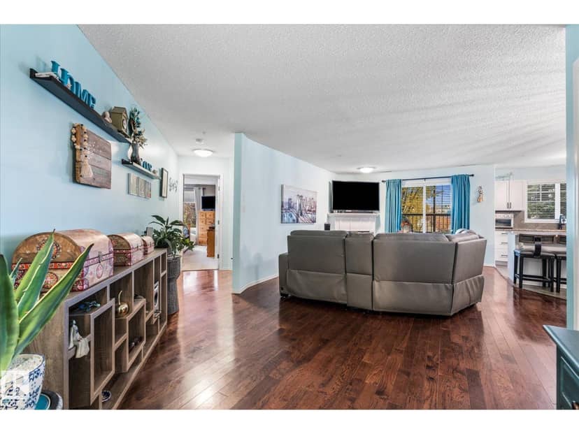 #119 2098 Blackmud Creek Dr SW, Edmonton, photo 6