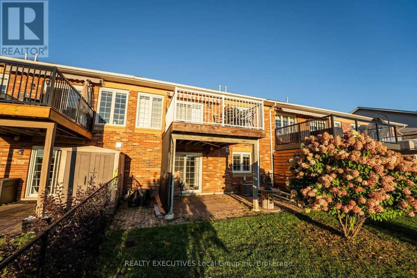 87 Fairway Drive, Callander, photo 4