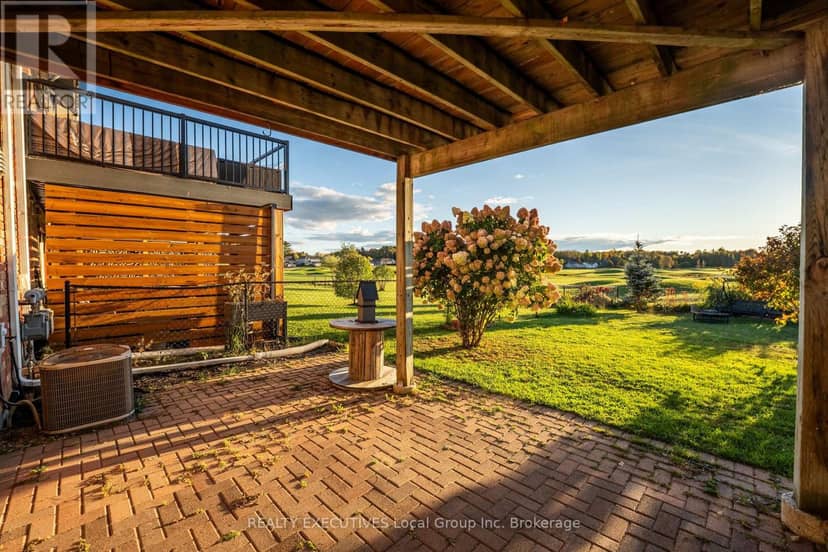 87 Fairway Drive, Callander, photo 5