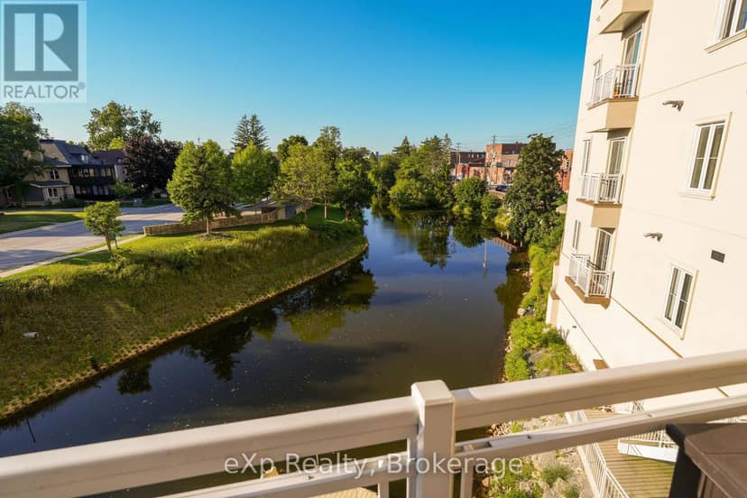 203 - 80 9th Street E, Owen Sound, photo 2