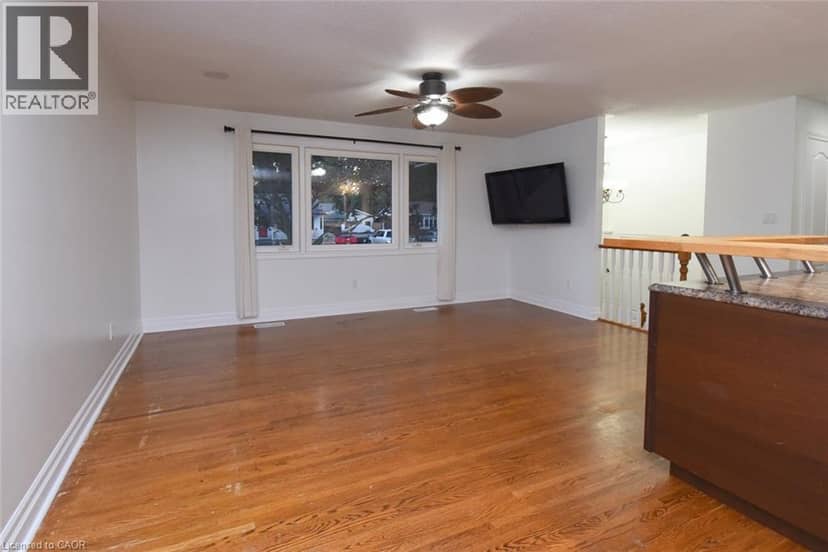 23 BRELUS Drive, Dunnville, photo 4