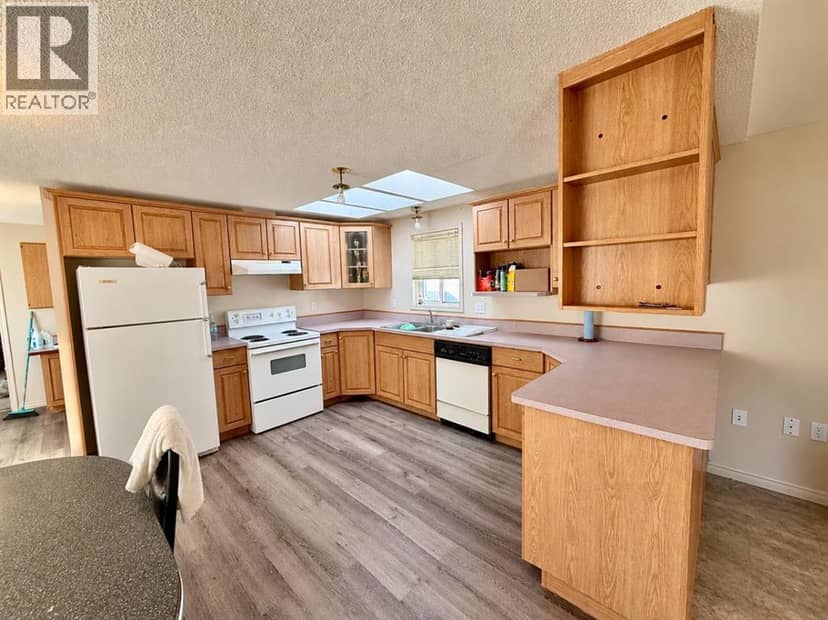 4011 51 Avenue, Provost, photo 2