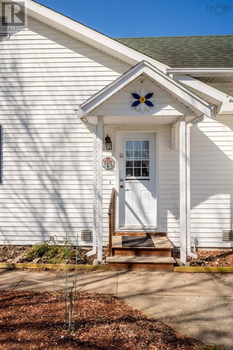 163 Orchard Street, Berwick, photo 5