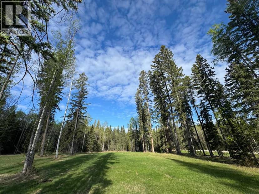 153 MEADOW PONDS Drive, Rural Clearwater County, photo 5