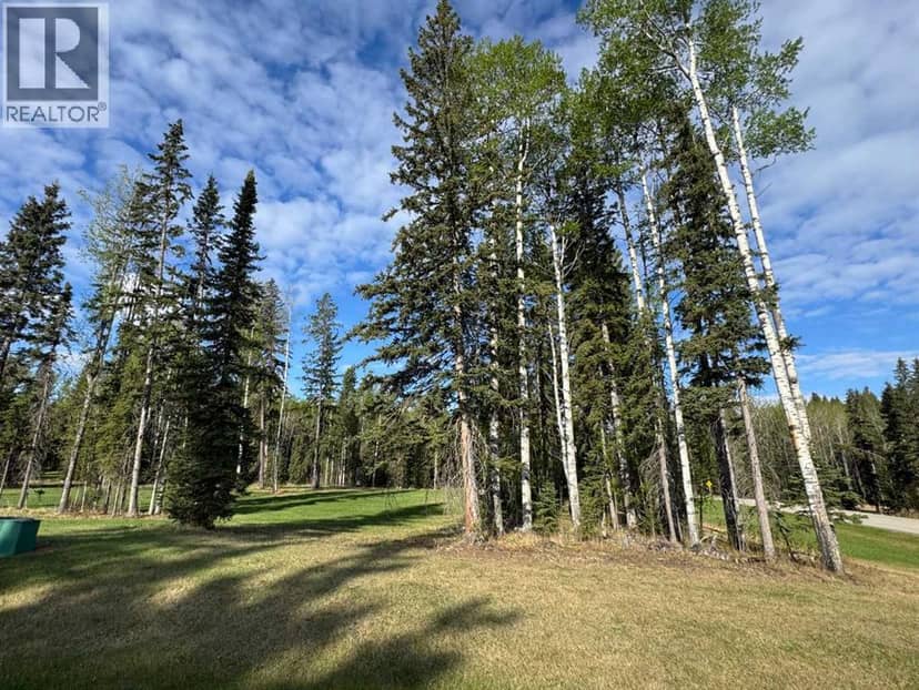 153 MEADOW PONDS Drive, Rural Clearwater County, photo 2