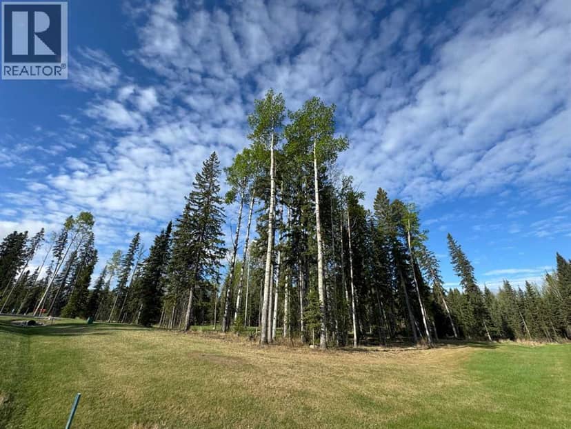 153 MEADOW PONDS Drive, Rural Clearwater County, photo 4