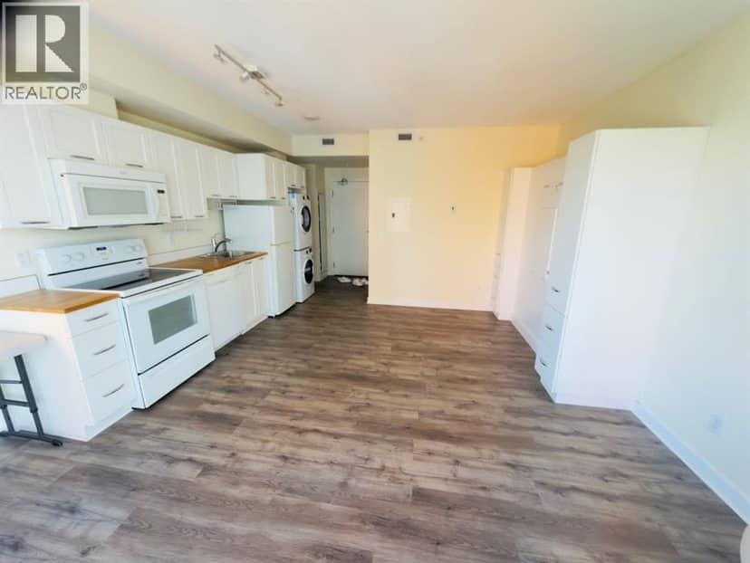1509, 3820 Brentwood Road NW, Calgary, photo 5