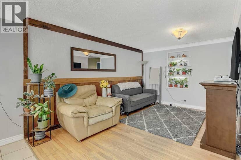 9316 102 Avenue, Grande Prairie, photo 7