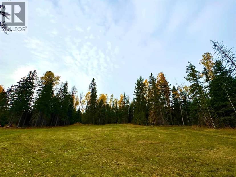 111 Meadow Ponds Drive, Rural Clearwater County, photo 6