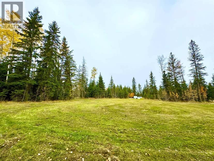 111 Meadow Ponds Drive, Rural Clearwater County, photo 3