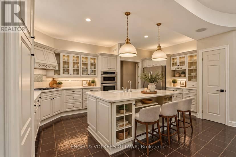 435 Westminster Avenue, Ottawa, photo 5