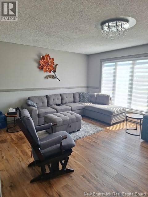 4915 Route 11, Brantville, photo 5