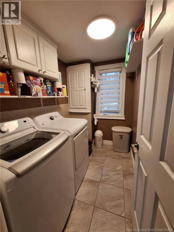 4915 Route 11, Brantville, photo 8