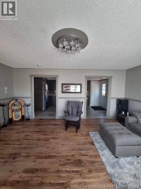 4915 Route 11, Brantville, photo 4