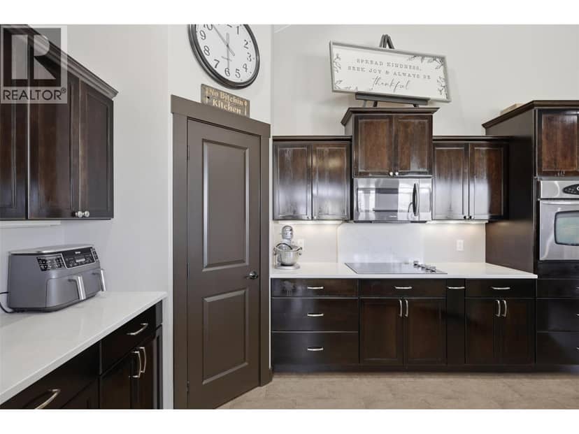 5385 RODEO Drive, Kamloops, photo 7