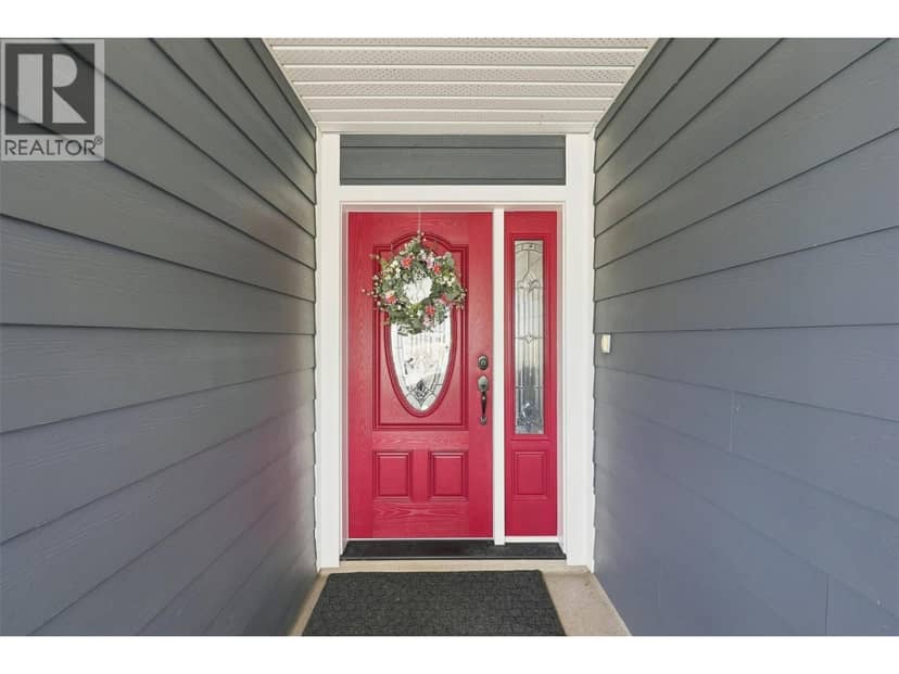 5385 RODEO Drive, Kamloops, photo 3